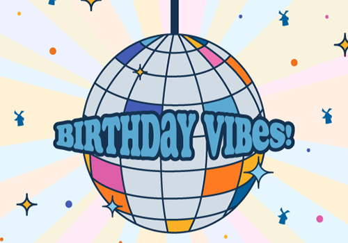 2025_Evergreen_Birthday_Vibes