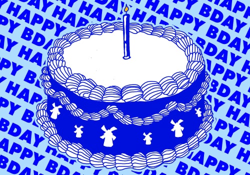 2025_Evergreen_Birthday_Cake