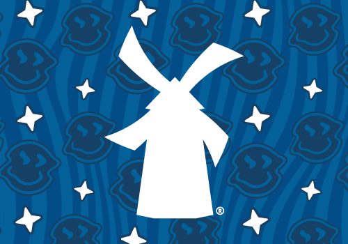 2025_Evergreen_General_Sparkle