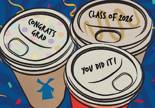 2026-graduation-cups