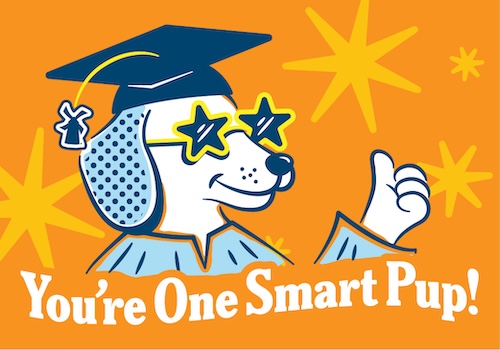 2026-graduation-smart-pup