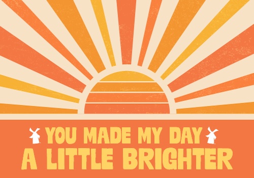 2026-evergreen-day-brighter